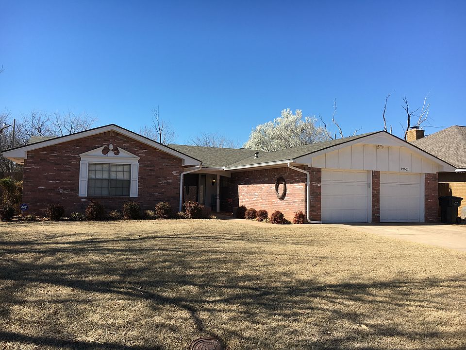1st image of 12501 High Meadow Dr