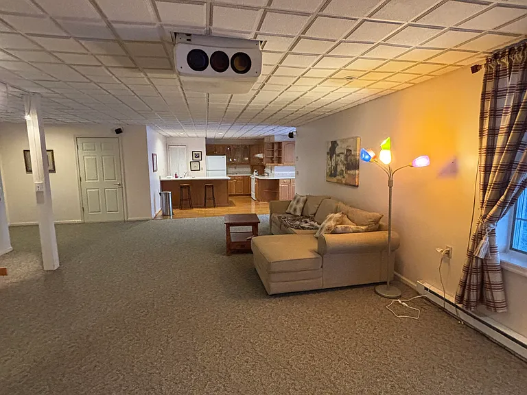7 William Ct — Photo 25