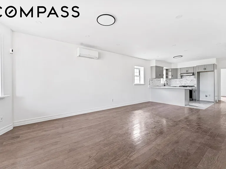 65 Bay 23rd St #2 — Photo 2
