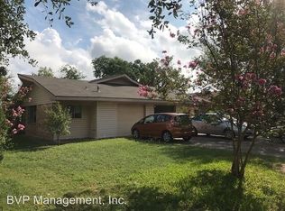 1701 Lawyer St APT A, College Station, TX 77840