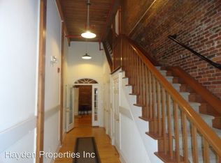 112 Carolyns Mill Pl, Rockingham, NC 28379