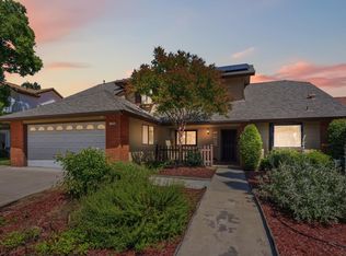 7718 N Woodrow Ave, Fresno, CA 93720