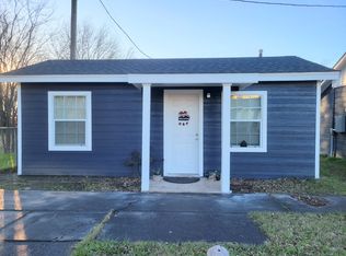 1901 Highway 276 #5, Quinlan, TX 75474