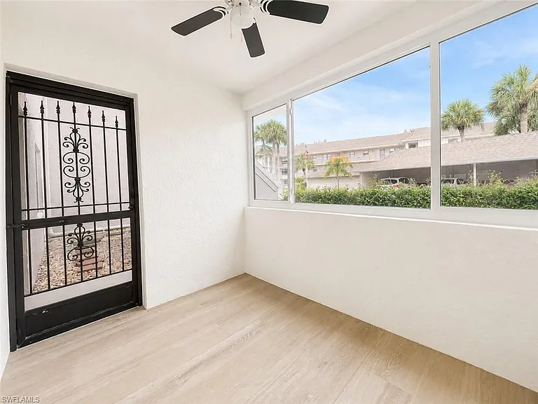 1782 Imperial Golf Course Blvd #105 — Photo 7
