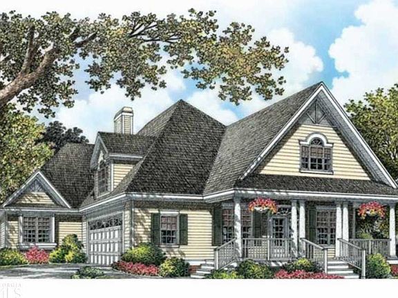 3rd image of 1405 Veranda Park Dr