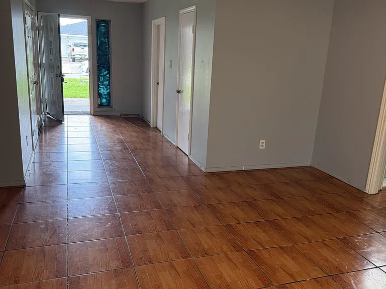 13922 Wadebridge Way — Photo 8