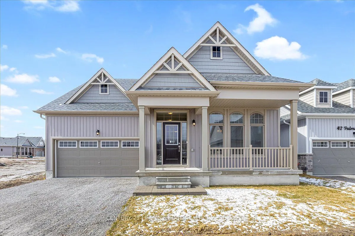 38 Palmira Dr photo 1