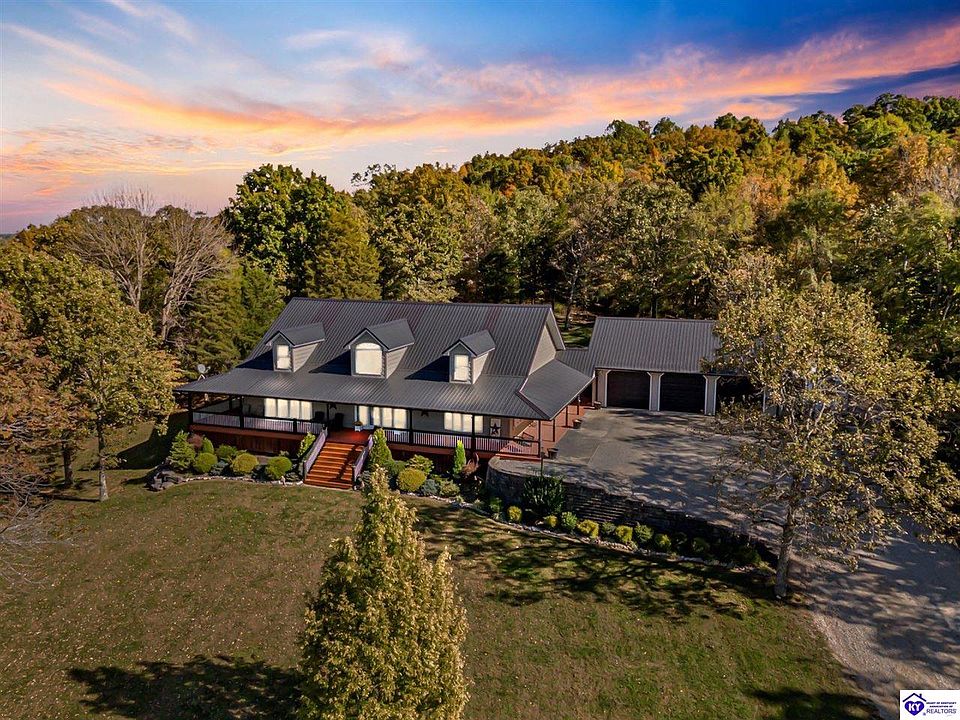 1st image of 1676 Old Stoney Fork Ln
