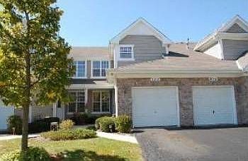 1st image of 1013 Sheridan Cir #1013