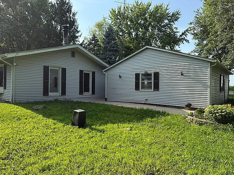 5610 Marengo Rd — Photo 29