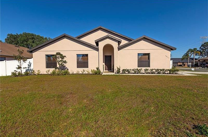 1st image of 2851 Bancroft Blvd #1A