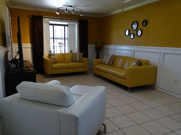 2nd image of 2728 Melba Ave