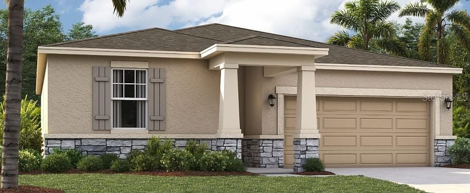 1st image of 673 CROWN ROSE DRIVE