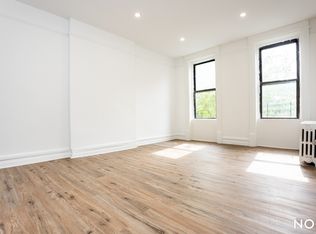 780 Prospect Pl APT 4F, Brooklyn, NY 11216