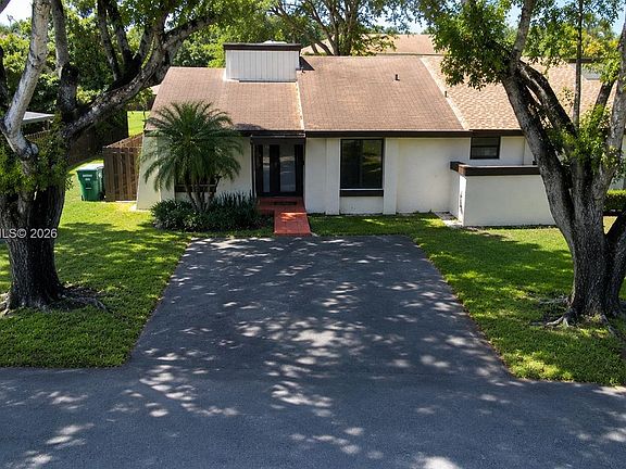 2nd image of 12737 SW 68th Ter