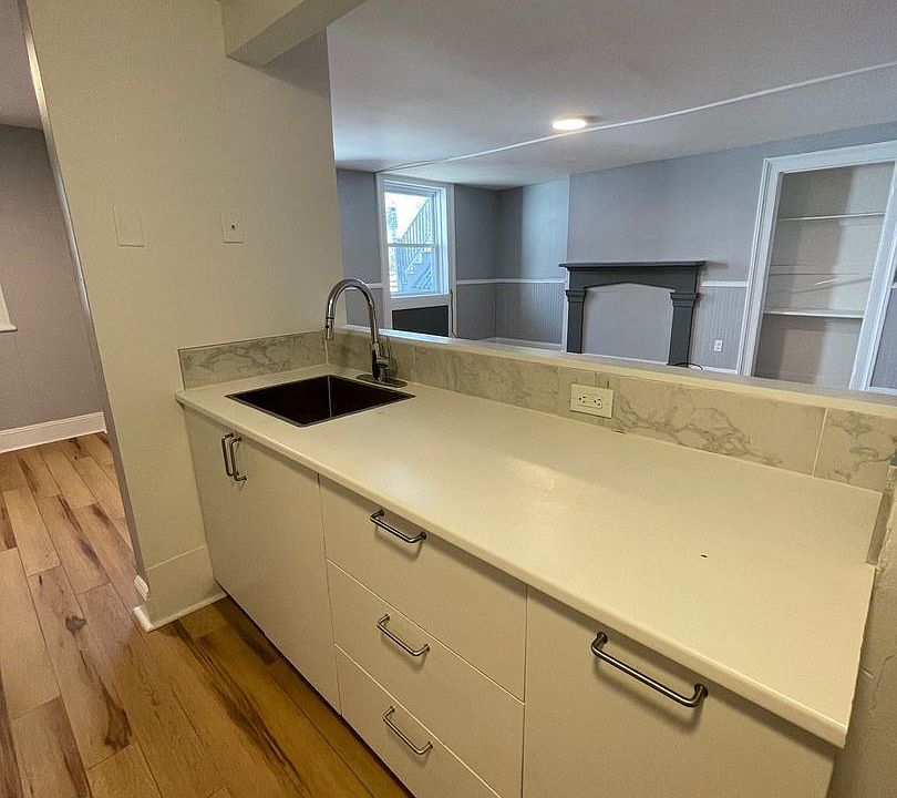 153 Grand St. 153 Grand St Newburgh NY Zillow