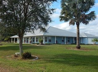 33650 Bermont Rd, Punta Gorda, FL 33982
