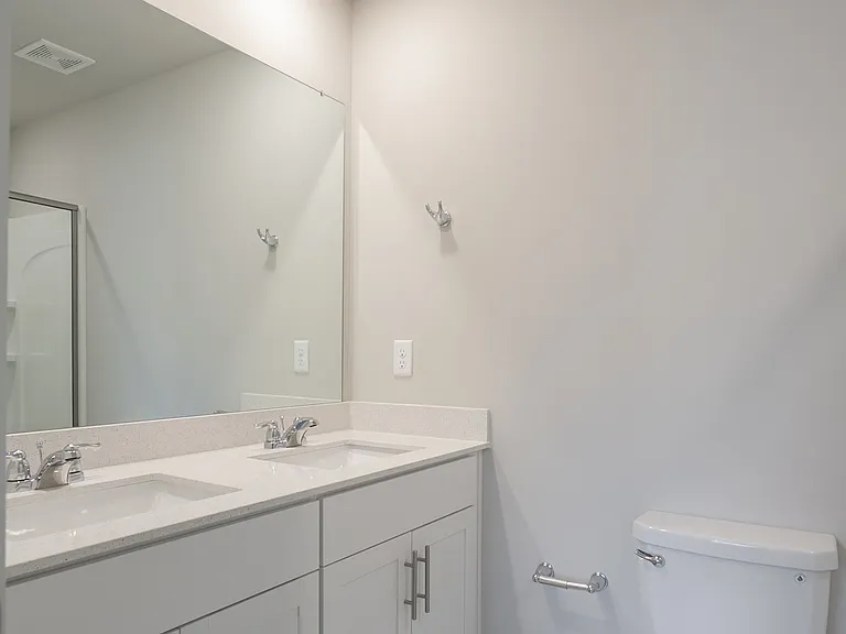 1767 Frodo Way — Photo 25