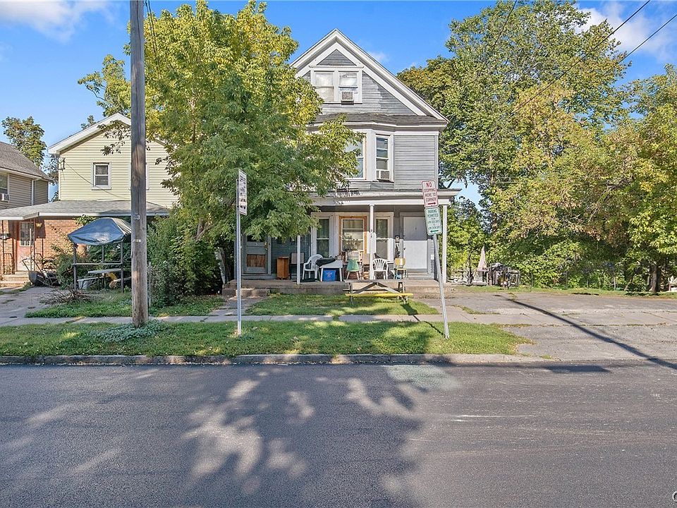 1st image of 913 Lemoyne Ave #15