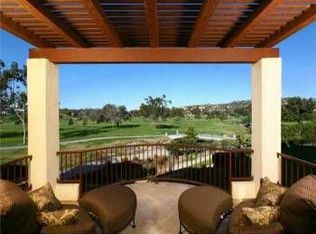 2252 Fairway Ln, Carlsbad, CA 92009