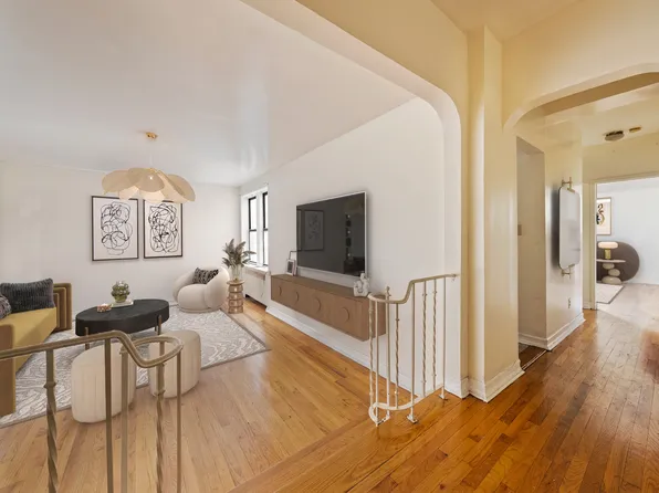 1200 Woodcrest Avenue image 1 of 13