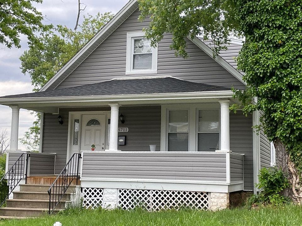 2nd image of 5711 Bland Ave