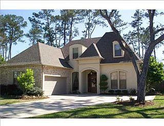 1st image of 104 Ashland Pl