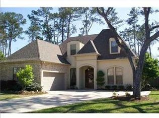 104 Ashland Pl, Mandeville, LA 70471