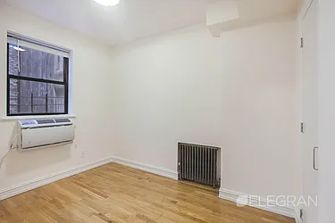 Rented by (Legacy) Elegran