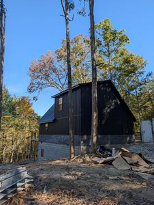 228 Cedarwood Dr, Zoe, KY, 41397