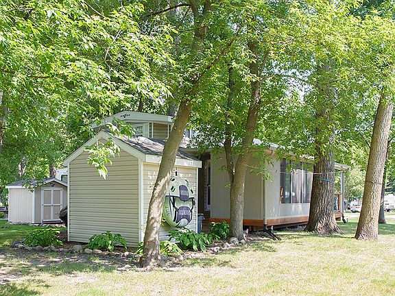 5th image of 6153 State Highway 114 SW #29