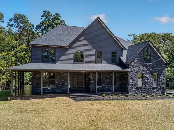 6385 Pasture Ln, Hughesville, MD 20637
