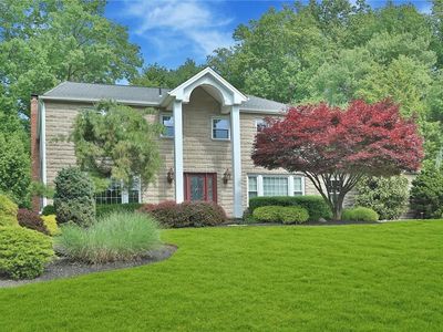 19 Beaumont Drive, New City, NY, 10956