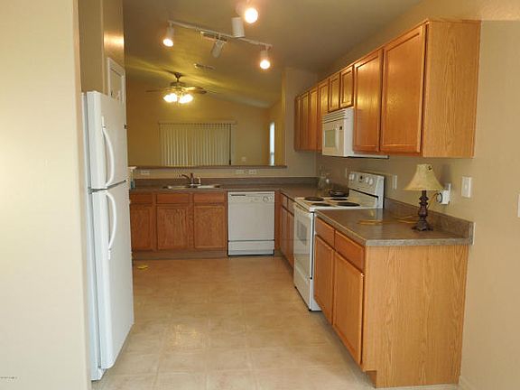 4th image of 30359 W Catalina Dr