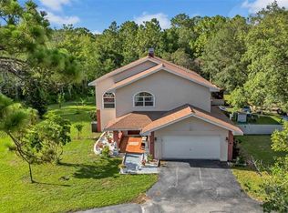 10323 Saranac Trl, Hudson, FL 34667