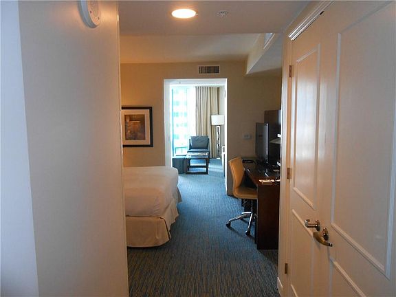 2nd image of 505 N Fort Lauderdale Beach Boulevard #1604