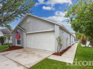 6209 Cannoli Pl, Riverview, FL 33578