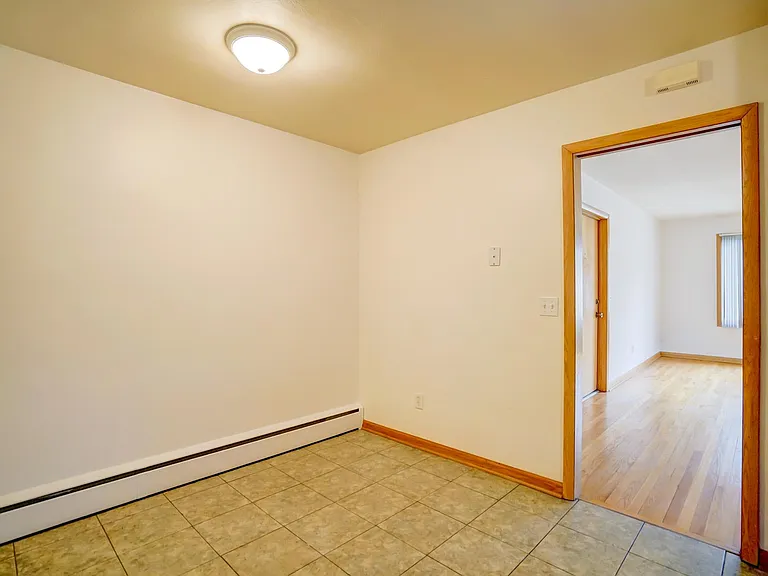 4922 Ascot Ln #1 — Photo 16