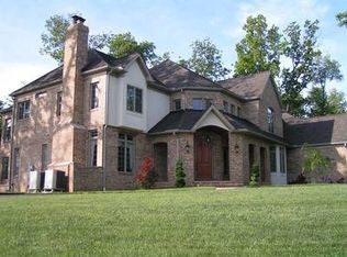 20032 Alva Ct, Keedysville, MD 21756