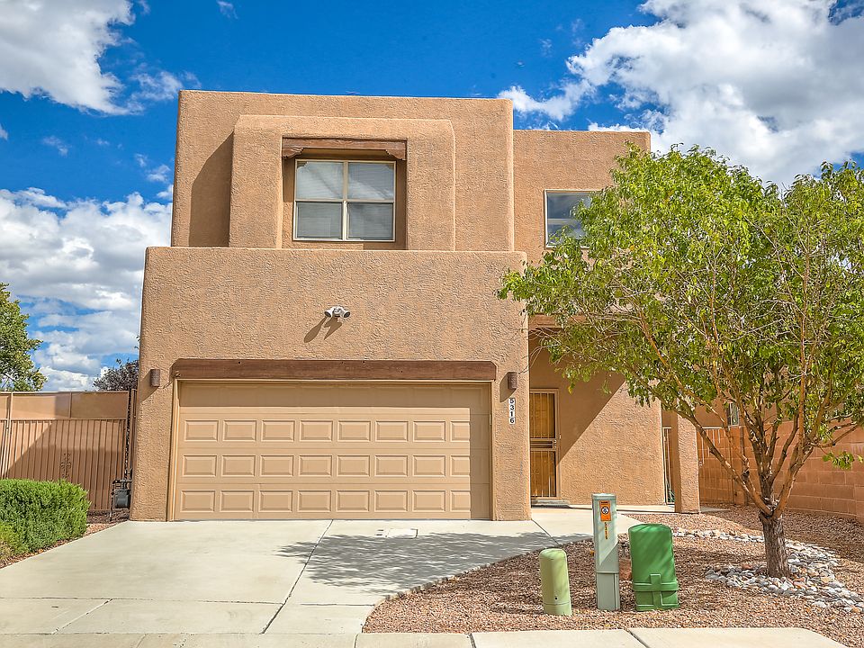 1st image of 5316 Tierra Amada St NW