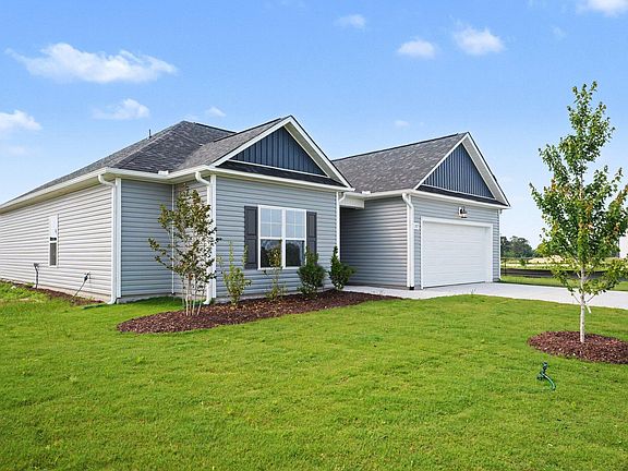 3rd image of 57 Tuscarora Dr Lot 58