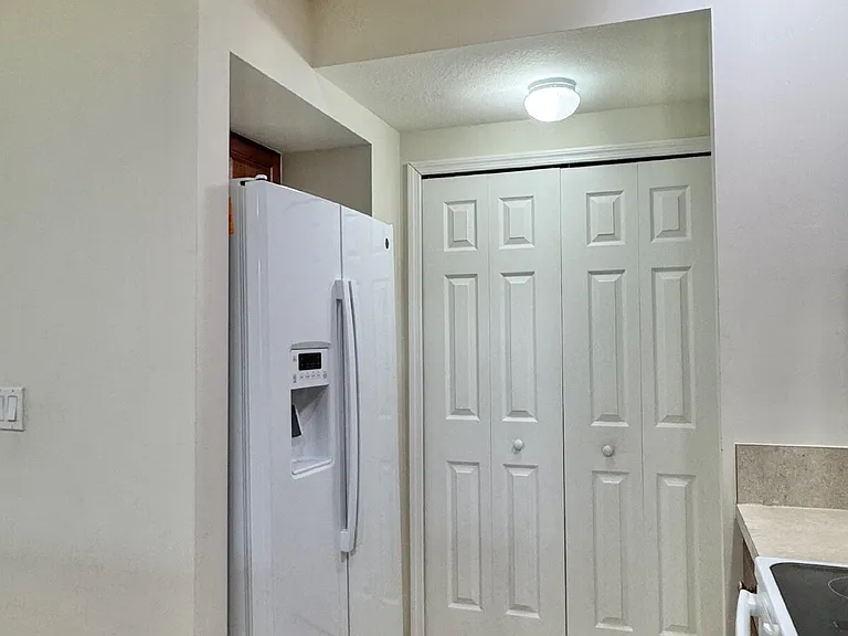 4263 Liron Ave #102 — Photo 13