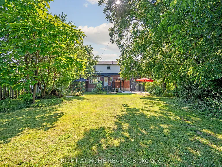 105 Glenridge Ave — Photo 44