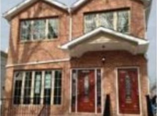 15033 121st Ave, Jamaica, NY 11434