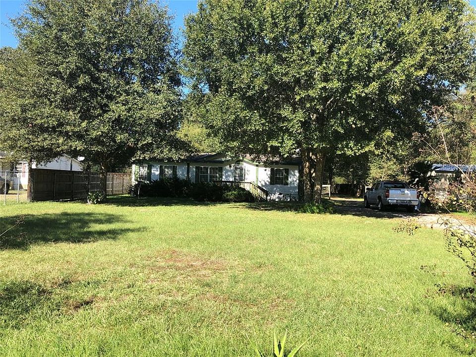 1st image of 17403 Western Hill Dr