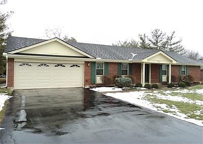 1st image of 7730 Essington Cir