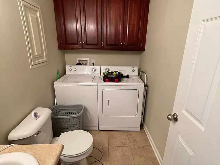 131 Concord Ave — Photo 7