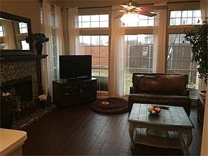 2nd image of 4809 Baton Rouge Blvd