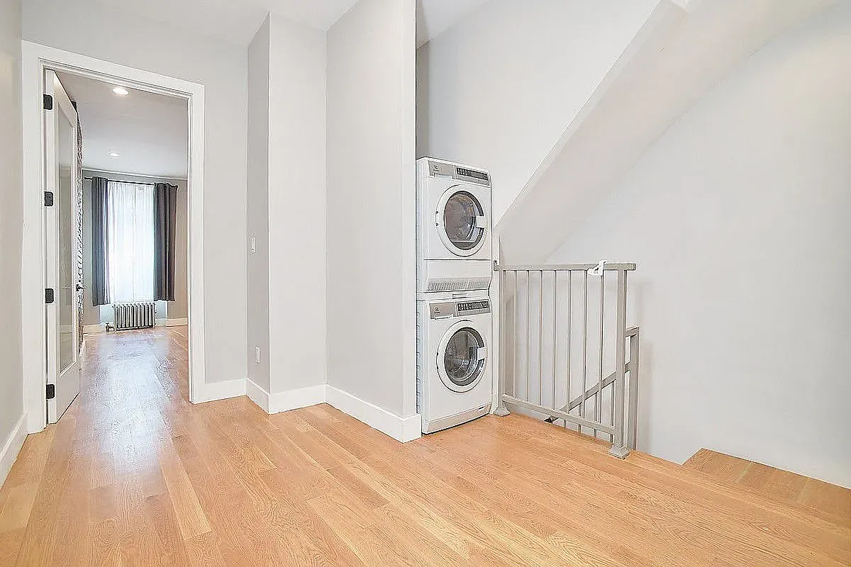 153 East 115th Street — Photo 2
