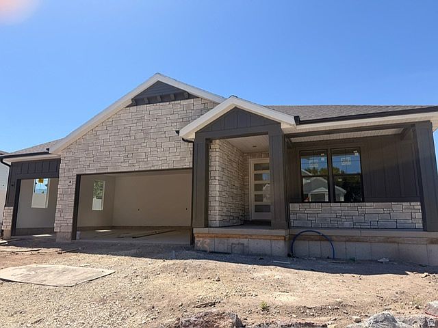 1st image of 1081 W Turnberry Way S #33